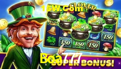 Descubra a Magia dos Jogos de Arcade no Boa777